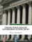 Unions, Public Health, Government Action, Oh My
