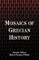 Mosaics of Grecian History