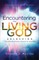 Encountering the Living God