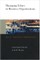 Managing Ethics in Business Organizations