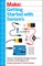 Make: Getting Started with Sensors
