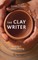 The Clay Writer
