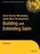 Open Source Messaging Application Development