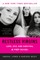 Restless Virgins