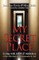 My Secret Place