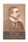 E.W. Hornung - Fathers of Men