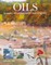 Oils