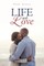 Life and Love