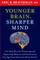 Younger Brain, Sharper Mind