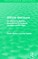 Official Discourse (Routledge Revivals)