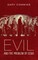 Evil and the Problem of Jesus