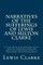 Narratives of the Sufferings of Lewis and Milton Clarke