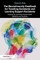 The Neurodiversity Handbook for Teaching Assistants and Learning Support Assistants