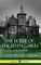 The House of the Seven Gables