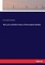 The Lyrics and Minor Poems of Percy Bysshe Shelley