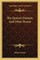 The Queen's Domain and Other Poems