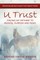 U Trust