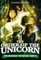 The Order of the Unicorn