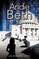 Andie Beth