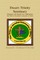 Desert Trinity Seminary Program Of Study For Ordination