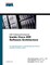 Inside Cisco IOS Software Architecture