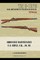 U.S. Rifle, Cal. .30, M1
