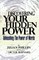 Discovering Your Hidden Power