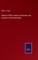 Manual of Public Libraries, Institutions, and Societies in the United States