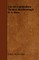 Life of Commodore Thomas MacDonough U. S. Navy