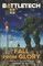 Battletech