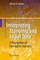 Interpreting Economic and Social Data