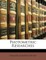 Photometric Researches