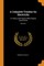 A Complete Treatise on Electricity