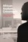 African Asylum at a Crossroads