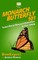 Monarch Butterfly 101