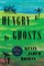 Hungry Ghosts