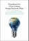 Foundations for a Low-Carbon Energy System in China