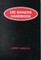 Die Makers Handbook