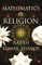 Mathematics in Religion