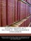 Voting Rights ACT