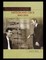 Watson and Crick and DNA