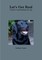 Let's Get Real A guide to understanding your dog