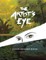 The Artist's Eye