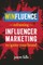 Winfluence