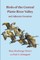 Birds of the Central Platte River Valley and Adjacent Counties