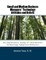 Small and Medium Business Managers' Technology Attitudes and Beliefs