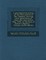 A genealogical dictionary of the first settlers of New England, showing three generations of those who came before May, 1692, on the basis of Farmer's Register ..