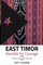 East Timor Reveille for Courage