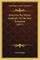 Essay On The Divine Authority Of The New Testament (1817)