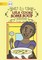 Lela Cooks Some Soup
